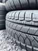 Dunlop SP Winter 195/50 15 - фото 3