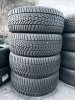 Hankook Icept Evo 3 235/45 20 - фото 1