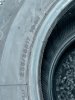 Bridgestone Dueler H/P 235/65 17 - фото 4