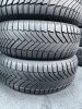 Michelin Alpin 6 215/55 17 - фото 3