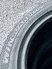 Roadstone Winguard SUV НОВІ 255/50 19 - фото 10