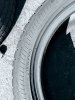 Bridgestone DriveGuard 225/45 17 - фото 4