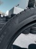 Continental TS850P RSC 245/45 18 - фото 6