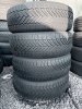 Michelin Alpin 6 205/60 16 - фото 1