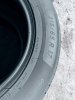 Michelin Primacy 4 215/65 17 - фото 4