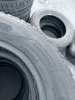 Goodyear Wrangler 205/80 16 - фото 6
