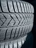 Pirelli Sottozero 3 RSC 245/40 19 - фото 2