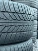 Hankook Winter Icept IonX 285/35 22 - фото 2