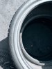 Hankook winter Icept Evo3 235/35 19 - фото 5