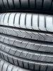 Pirelli Scorpion 235/45 21 - фото 4