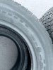 Bridgestone Blizzak 235/65 16 - фото 7