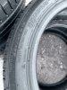 Michelin Primacy 3 225/45 18 - фото 4