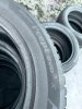 Hankook Winter Icept Evo 3 235/55 17 - фото 5