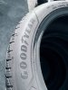 Goodyear Perfomance 3 255/45 19 - фото 9