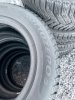 Pirelli Sottozero 3 205/60 16 - фото 5