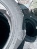 Michelin Pilot Alpin 5 225/55 18 - фото 6