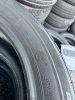 Bridgestone Blizzak LM001 RSC 245/50 19 - фото 8