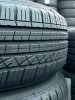 Dunlop GrandTrec Touring A/S 225/65 17 - фото 2