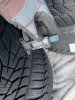 Hankook Icept Evo 3 235/55 19 - фото 7