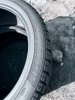 Dunlop WinterSport 3D 235/40 19 - фото 5