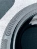 Continental TS870P 235/50 19 - фото 6