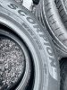Pirelli Winter Scoprion Elect 235/55 19 - фото 5