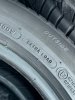 Michelin Primacy 4 245/45 18 - фото 7