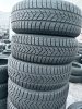 Pirelli Sottozero 3 205/55 17 - фото 1