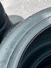 Goodyear UltraGrip Perfomance Gen 1 285/40 20 - фото 6