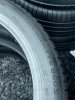 Continental TS860S 305/35 21 - фото 4