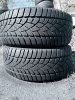 Dunlop WinterSport 3D 235/40 19 - фото 1
