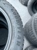 Goodyear Ultragrip 9 205/55 16 - фото 3