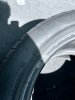 Pirelli Winter w210 RSC 225/50 17 - фото 7