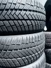 Vredestein Wintrac Pro 215/45 17 - фото 4