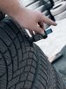 Bridgestone LM005 235/45 18 - фото 9