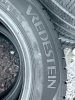 Vredestein Comtrac 2 205/65 16 - фото 7