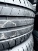 Pirelli Scorpion 255/45 19 - фото 4