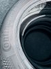Continental TS870P 235/55 19 - фото 9