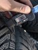 Vredestein Snowtrac 5 205/65 15 - фото 4