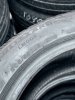 Bridgestone Blizzak LM005 205/55 16 - фото 5