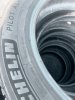 Michelin Pilot Alpin 5 225/55 18 - фото 10