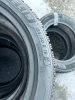 Michelin Alpin 6 185/50 16 - фото 5