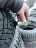Goodyear Perfomance + 225/45 17 - фото 6