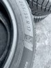 Michelin Alpin 6 205/55 17 - фото 13