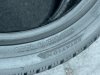 Dunlop Winter Sport 5 245/45 18 - фото 5