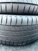 Bridgestone Turanza T005 225/40 19 - фото 5