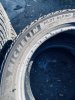 Michelin Alpin 5 245/45 18 - фото 7