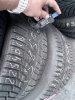 Continental TS850P 225/40 18 - фото 7