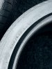 Goodyear Efficient Grip RSC 225/45 18 - фото 4