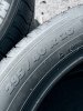 Michelin Latitude Tour HP 295/40 20 - фото 7